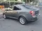 Mokriy asfalt Chevrolet Cobalt, 3 pozitsiya 2014 yil, КПП Mexanika, shahar Samarqand uchun 8 500 у.е. id5224832