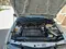 Chevrolet Nexia 2, 4 позиция DOHC 2016 года, КПП Механика, в Самарканд за 7 600 y.e. id5222212