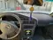 Chevrolet Nexia 2, 4 pozitsiya DOHC 2016 yil, КПП Mexanika, shahar Samarqand uchun 7 600 у.е. id5222212