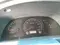 Chevrolet Nexia 2, 4 pozitsiya DOHC 2016 yil, КПП Mexanika, shahar Samarqand uchun 7 600 у.е. id5222212