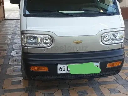 Chevrolet Damas 2023 года, в Андижан за 10 600 y.e. id3270885
