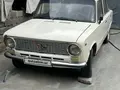 ВАЗ (Lada) 2101 1983 года, КПП Механика, в Ташкент за 1 200 y.e. id5031088