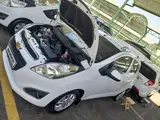 Chevrolet Spark, 4 позиция 2018 года, КПП Механика, в Ташкент за 8 000 y.e. id5234462, Фото №1