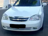 Chevrolet Lacetti, 3 pozitsiya 2013 yil, КПП Avtomat, shahar Toshkent uchun 8 500 у.е. id5186863