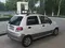 Oq Chevrolet Matiz, 4 pozitsiya 2012 yil, КПП Mexanika, shahar Qarshi uchun ~5 301 у.е. id5175917