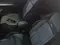 Белый Chevrolet Matiz, 4 позиция 2012 года, КПП Механика, в Карши за ~5 301 y.e. id5175917