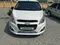 Chevrolet Spark, 2 позиция 2020 года, КПП Механика, в Фергана за 8 700 y.e. id4980607