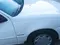 Chevrolet Nexia 2, 4 pozitsiya DOHC 2009 yil, КПП Mexanika, shahar Buxoro uchun 5 000 у.е. id5197744