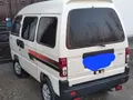Chevrolet Damas 2011 года, в Фуркатский район за 3 950 y.e. id6495998