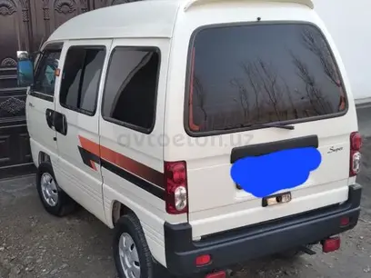 Chevrolet Damas 2011 года, в Фуркатский район за 3 950 y.e. id6495998