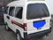 Chevrolet Damas 2011 года, в Фуркатский район за 3 950 y.e. id6495998