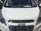 Chevrolet Spark, 2 pozitsiya 2013 yil, КПП Mexanika, shahar Buxoro uchun 6 500 у.е. id5060957
