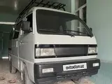 Daewoo Damas 1999 года, в Янгиюль за 2 500 y.e. id6383079, Фото №1