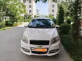 Oq Chevrolet Nexia 3, 4 pozitsiya 2017 yil, КПП Avtomat, shahar Farg'ona uchun 7 900 у.е. id6312980