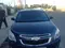 Chevrolet Cobalt, 4 позиция 2024 года, КПП Автомат, в Янгиюль за 12 000 y.e. id5120912