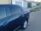 Chevrolet Cobalt, 4 позиция 2024 года, КПП Автомат, в Янгиюль за 12 000 y.e. id5120912