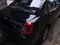 Черный Chevrolet Gentra 2023 года, КПП Автомат, в Ташкент за 16 700 y.e. id4915846
