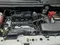 Белый Chevrolet Spark, 4 позиция 2017 года, КПП Механика, в Фергана за 8 000 y.e. id5216318
