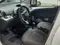 Белый Chevrolet Spark, 4 позиция 2017 года, КПП Механика, в Фергана за 8 000 y.e. id5216318