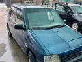 Daewoo Tico 1994 yil, shahar Toshkent uchun 1 300 у.е. id5230655