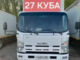 Isuzu 2015 года, в Коканд за 26 900 y.e. id6533869, Фото №1