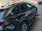 Черный Hyundai Tucson 2021 года, КПП Автомат, в Ташкент за 32 495 y.e. id3484550