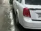 Oq Chevrolet Lacetti, 2 pozitsiya 2011 yil, КПП Mexanika, shahar Samarqand uchun 7 800 у.е. id4961076