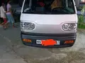 Chevrolet Damas 2024 года, в Навои за ~7 509 y.e. id6763087
