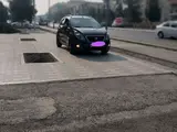Ravon Spark, 4 позиция 2019 года, КПП Автомат, в Фергана за 8 800 y.e. id6327635, Фото №1