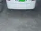 Chevrolet Gentra, 1 pozitsiya Gaz-benzin 2019 yil, КПП Mexanika, shahar Samarqand uchun 10 900 у.е. id5200664