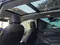 Мокрый асфальт Chevrolet Orlando 2022 года, КПП Автомат, в Андижан за 22 500 y.e. id5203076