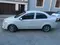 Белый Chevrolet Nexia 3, 4 позиция 2022 года, КПП Автомат, в Ташкент за 11 900 y.e. id4860574