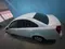 Белый Chevrolet Gentra, 3 позиция 2024 года, КПП Автомат, в Карши за 15 200 y.e. id5178489