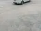 Белый Chevrolet Gentra, 3 позиция 2024 года, КПП Автомат, в Карши за 15 200 y.e. id5178489