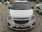 Белый Chevrolet Spark, 1 позиция 2013 года, КПП Механика, в Бухара за 6 000 y.e. id2412525