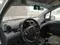 Белый Chevrolet Spark, 1 позиция 2013 года, КПП Механика, в Бухара за 6 000 y.e. id2412525
