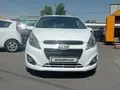 Chevrolet Spark, 4 pozitsiya 2021 yil, КПП Avtomat, shahar Toshkent uchun 9 500 у.е. id6611269