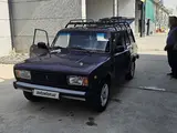 ВАЗ (Lada) 2104 2004 года, КПП Механика, в Шахрисабз за 2 700 y.e. id6682390, Фото №1