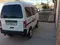 Chevrolet Damas 2023 yil, shahar Samarqand uchun 8 200 у.е. id4923734