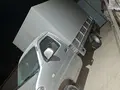 Dongfeng 2023 года, в Ташкент за 11 000 y.e. id6433769
