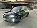 Черный Chevrolet Equinox 2022 года, КПП Автомат, в Коканд за 25 000 y.e. id6613821