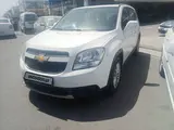 Chevrolet Orlando, 2 позиция 2015 года, КПП Механика, в Ташкент за 11 600 y.e. id6467987, Фото №1