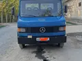 Mercedes-Benz 1993 года, в Андижан за 9 500 y.e. id6663628