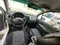 Chevrolet Matiz, 4 pozitsiya 2011 yil, КПП Mexanika, shahar Toshkent uchun 3 990 у.е. id5216416