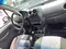Oq Chevrolet Matiz, 3 pozitsiya 2011 yil, КПП Mexanika, shahar Toshkent uchun 3 500 у.е. id5214319