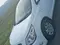 Белый Chevrolet Cobalt, 2 позиция 2020 года, КПП Механика, в Джизак за 11 500 y.e. id4967736
