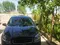 Chevrolet Nexia 3, 2 pozitsiya 2019 yil, КПП Mexanika, shahar Xonqa tumani uchun ~9 956 у.е. id5208319