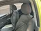 Chevrolet Spark, 2 pozitsiya 2015 yil, КПП Mexanika, shahar Toshkent uchun 5 500 у.е. id5212010
