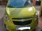 Chevrolet Spark, 2 позиция 2015 года, КПП Механика, в Ташкент за 5 500 y.e. id5212010