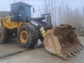 xcmg 2020 yil, shahar Samarqand uchun ~37 654 у.е. id6438833